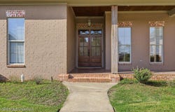 125 Bradshaw Crossing, Canton, MS 39046