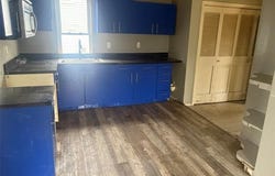 713 W 5th Street, Monroe, MI 48161