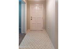 203 N Temple Road, Natchez, MS 39120