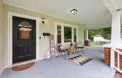 208 Barron Park, York, SC 29745