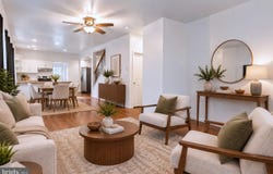 617 E 5TH Street, BETHLEHEM, PA 18015