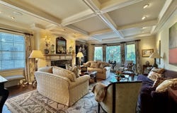 33 Walnut Street, San Francisco, CA 94118