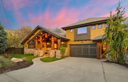 10280 S DIMPLE DELL Rd, Sandy, UT 84092