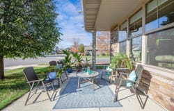 6765 Northwood Lane, Saint Cloud, MN 56303