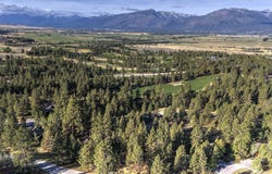 695 Pallo Trail, Hamilton, MT 59840