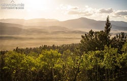 1280 Antler Ridge Road, Como, CO 80432