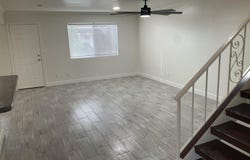 7126 N 19TH Avenue, Phoenix, AZ 85021