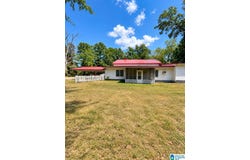 1017 MESOPOTAMIA STREET, EUTAW, AL 35462