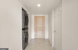 5000 BATTERY Lane, BETHESDA, MD 20814