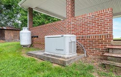3612 BACK HAMPDEN SYDNEY RD, Farmville, VA 23901