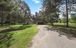 29691 County 26, Browerville, MN 56438