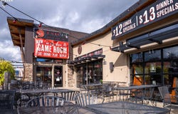 701 E 2nd, TheDalles, OR 97058