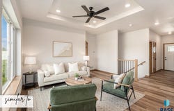 9212 W Counsel St, Sioux Falls, SD 57106