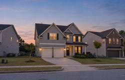 161 Whitetail Deer Lane, Garner, NC 27529