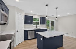 215 Mccann Road, Powersite, MO 65731