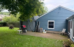 303 E Valley View Ave, Hackettstown Town, NJ 07840-1338