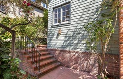 2833 Regent St, Berkeley, CA 94705