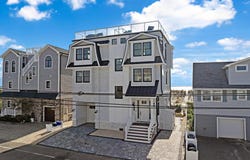 4205 OCEAN Boulevard, LONG BEACH TOWNSHIP, NJ 08008