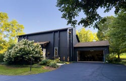 37W271 Weld Road, Elgin, IL 60124