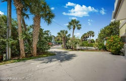 10 3RD Street, St. Augustine, FL 32080