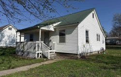 103 N Mill Street, Windsor, MO 65360