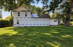 815 Maple Street, Marshall, MI 49068
