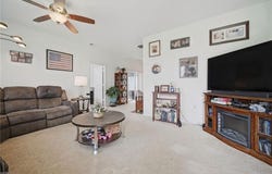 1439 Rollesby Way, Chesapeake, VA 23320