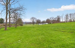 2657 N Triphammer, Ithaca, NY 14850