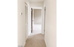 198 Joel Boulevard, Lehigh Acres, FL 33936