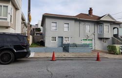 420 Harkness Avenue, San Francisco, CA 94134