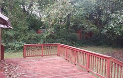9 Julian Place, Hampton, VA 23666