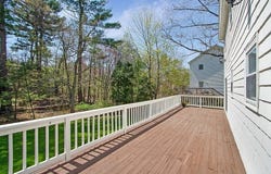 7 Sunnyside Ave, Wellesley, MA 02482