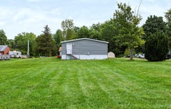 7305 N 300 E, Battle Ground, IN 47920