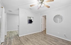 1624 Aquarena Springs Dr, San Marcos, TX 78666