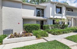 121 CROWN POINT CIRCLE, LONGWOOD, FL 32779