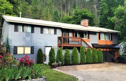 20 Union Ave, Silverton, ID 83867