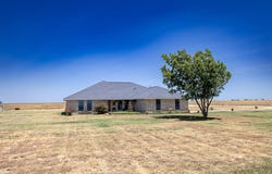 16572 FM 126 S, Merkel, TX 79536