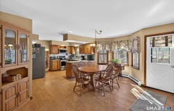 166 Thoreau Drive, Shelton, CT 06484