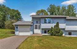 1349 Easter Lane, Eagan, MN 55123