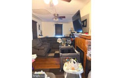 402 WEST Avenue, NEW CASTLE, DE 19720