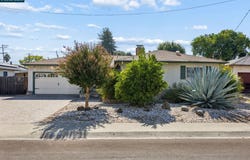3926 Beechwood Dr, Concord, CA 94519