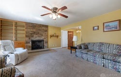 1233 Cloverfield Avenue, Kettering, OH 45429