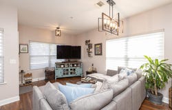 54 Barley Lane, Patchogue, NY 11772