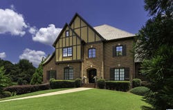 837 ABERLADY PLACE, HOOVER, AL 35242