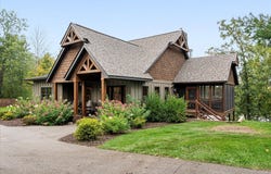 38017 Donaldson Point, Pine River, MN 56474