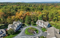 2329 Depeyster Drive, Cortlandt Manor, NY 10567