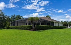 22409 76TH Avenue E, BRADENTON, FL 34211