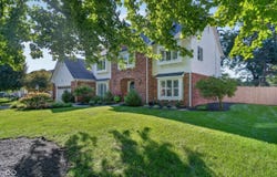 101 E Senator Way, Carmel, IN 46032