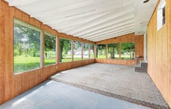 953 Weaver Road, Bronson, MI 49028