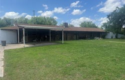 17801 NE 27th Street, Harrah, OK 73045